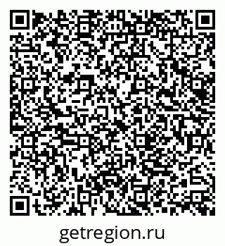 79062022319