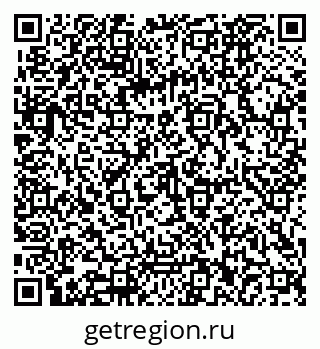 79062022320