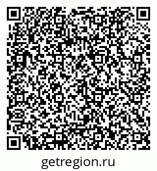 79062022322