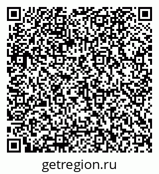 79062022323