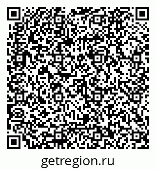 79062022326
