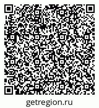 79062022330