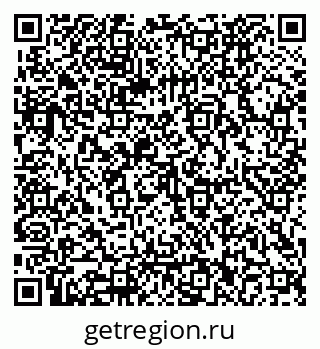 79062022331