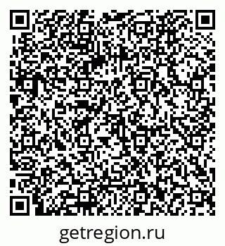 79062022332