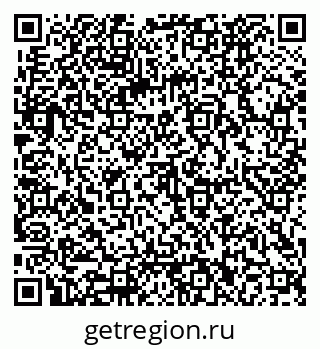 79062022333