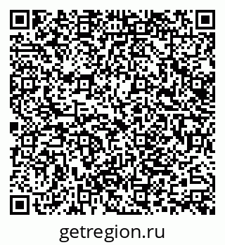 79062022334