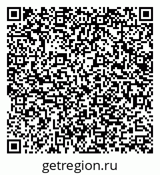 79062022335