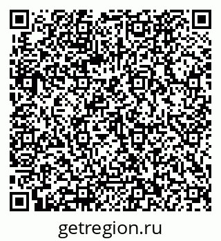 79062022336