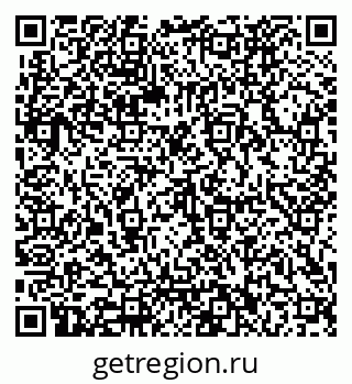 79062022337