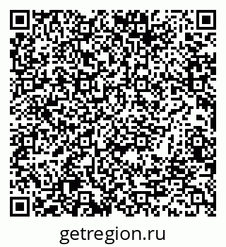 79062022338