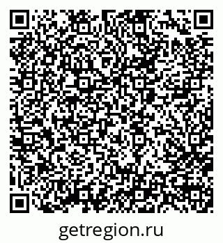 79062022339