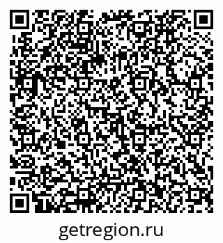 79062022344