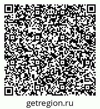 79062022345