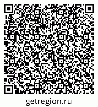79062022347