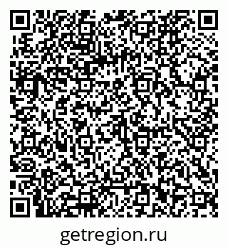 79062022348
