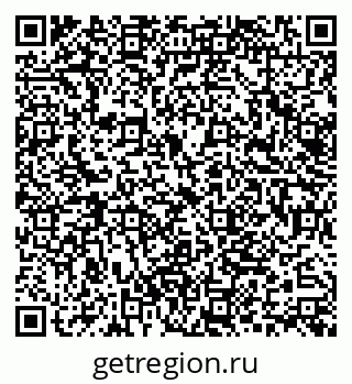 79062022351