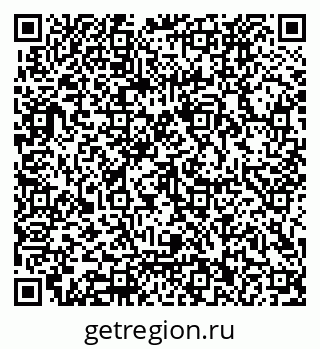 79062022354