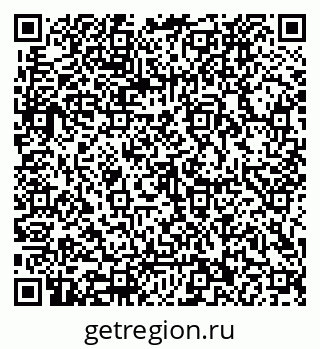79062022356