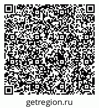 79062022357