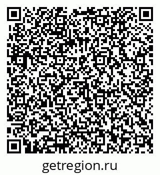 79062022358