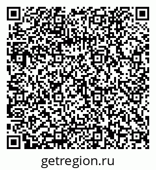 79062022359