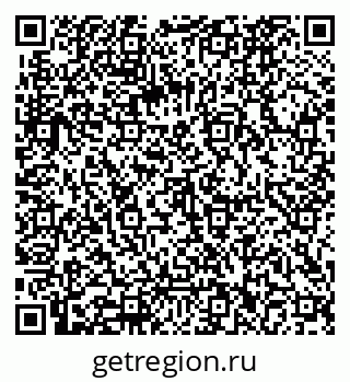79062022361