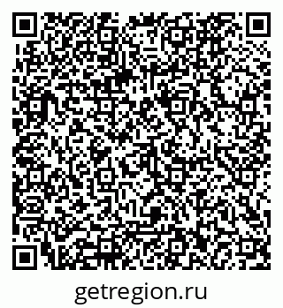 79062022362