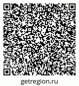 79062022363