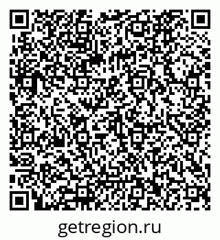 79062022364