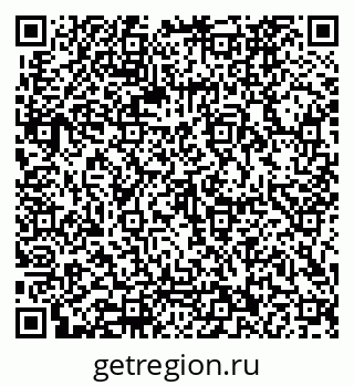 79062022366
