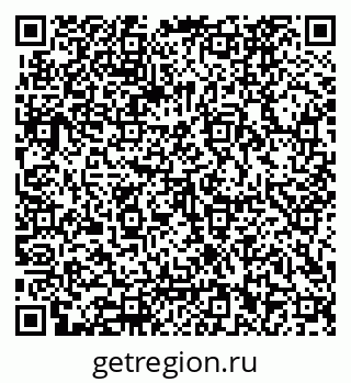 79062022368