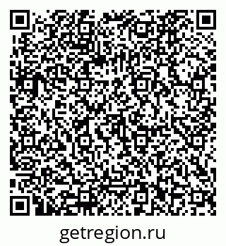 79062022369