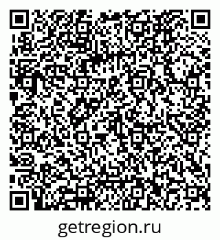 79062022371