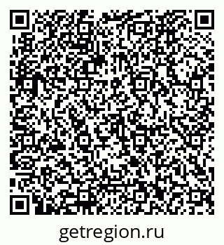 79062022372