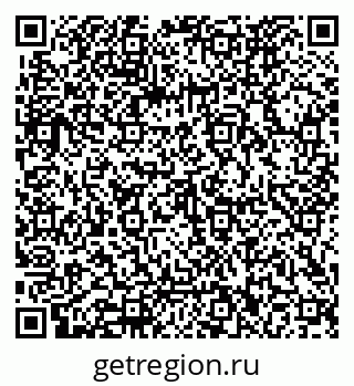 79062022373