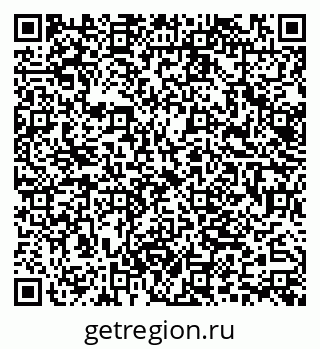 79062022374