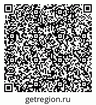 79062022375