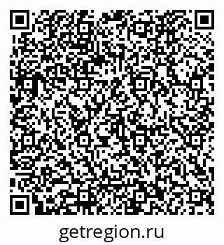 79062022376