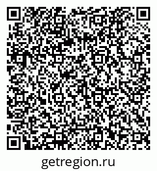 79062022378
