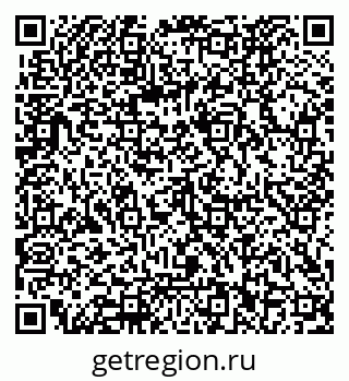 79062022379