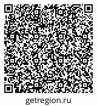 79062022380