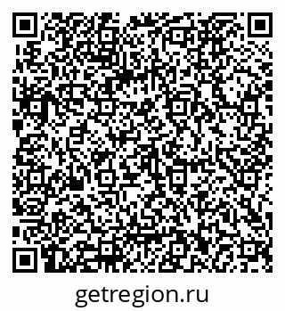 79062022382