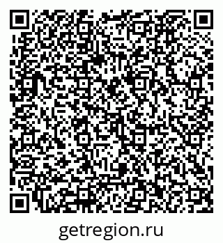 79062022384
