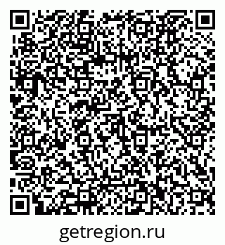 79062022385
