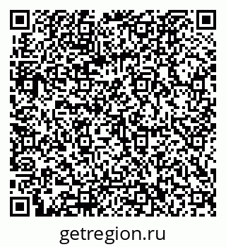 79062022387