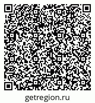 79062022388