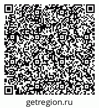 79062022391