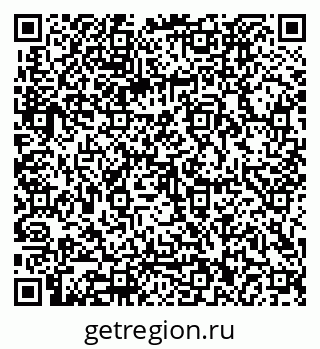 79062022392