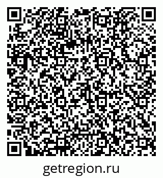 79062022393