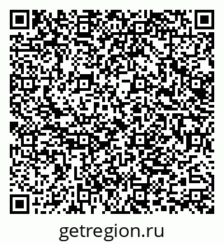 79062022394